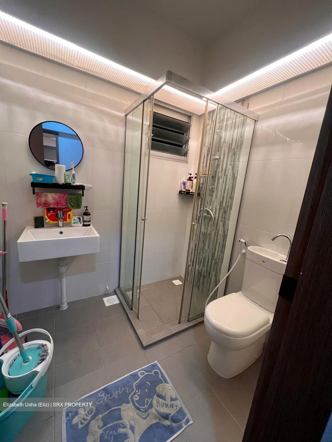 Blk 357A Ubi Grove (Geylang), HDB 4 Rooms #599166601